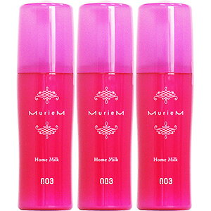 [ 3{Zbg ] io[X[ ~A z[~N 120g×3 [ eꔄ 􂢗Ȃg[gg ~N^Cv Ƃ ܂Ƃ܂ ӂ e AEgoX et  lC ] 