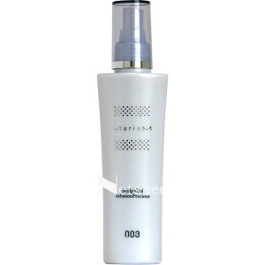 io[X[ ~A NX^ XJvoC^ Ct[WvVX 150mL [ eꔄ XLvPA  [V et ێ et  lC ] NumberThree no3