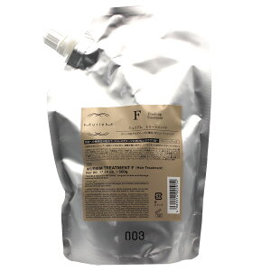 io[X[ ~A S[h g[gg F 500g lߑւ tB tB [ eꔄ 炳 ˂ NZуPA et  lC et  lC ] NumberThree no3