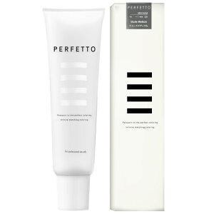 io[X[ p[tFbg fBE y[_fBE 150g [ ї wAJ[ wA}jLA _J[ ] NumberThree no3