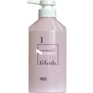 [ lߑւp{g ] io[X[ t@f Ci[N[ 1 500gp e [ Ɩp Tg[gg pJ[gbW et vp ] NumberThree no3