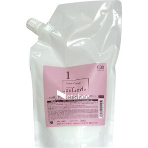 io[X[ t@f Ci[N[ 1 500g lߑւ tB tB [ Ɩp Tg[gg  L[eBNPA et vp ] NumberThree no3