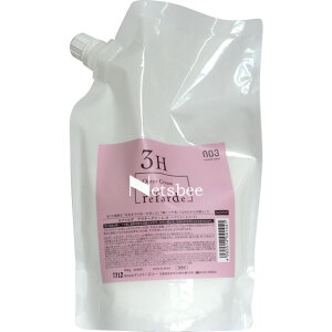 io[X[ t@f AE^[N[ 3H 500g lߑւ tB tB [ Ɩp Tg[gg  Ƃ dїp L[eBNPA et vp ] NumberThree no3