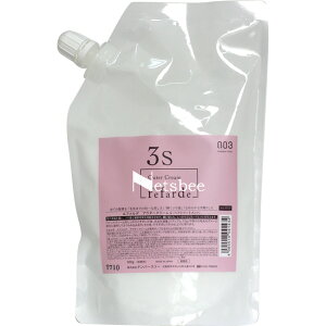 io[X[ t@f AE^[N[ 3S 500g lߑւ tB tB [ Ɩp Tg[gg  炳  ʖ L[eBNPA et vp ] NumberThree no3