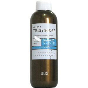 [ mYʔ ] io[X[ gVXRA CE~Xg 200mL [ Ɩp Tg[gg Z~h2+t[ CMC⋭ et vp ] NumberThree no3