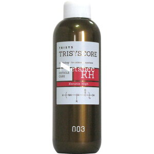 [ mYʔ ] io[X[ gVXRA KH 200mL [ Ɩp Tg[gg qP` L[eBNPA et vp ] NumberThree no3