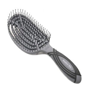 [ XPguV XJvPA ] NuWay4hair j[EFC DoubleC Pro _uC v if^O u[hC X^CO XJvPA wAuVj 1{iS2Fj