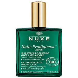 jNX vfBW[ l IC 100mL [ wAPA XLPA {fBPA wAIC {fBIC  lC ] NUXE