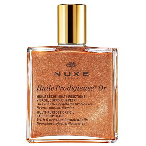 jNX vfBW[ S[h IC 50mL [ wAPA XLPA {fBPA wAIC {fBIC  lC ] NUXE