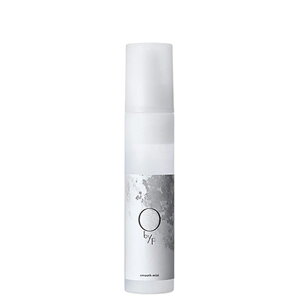 [ O by F ] X[X~Xg 120mL GbtF I[KjbN I[oCGbtF [ wAPA g[gg Xv[ wA~Xg  Q 炳  ]