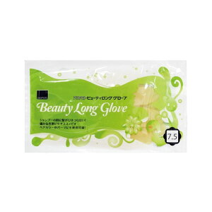 IJg r[eBO O[u i6E6.5E7E7.5E8j 3Zbg [ S G{X v Vv[ wAJ[ TƖpi et et ] [ Ή okamoto