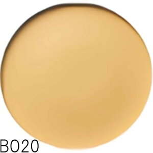 I[ X[yA Jo[ EX tB P[XȂ S5F lߑւp [ t@f[V SPF40 PA+++ CNAbv Tꔄi  lC ϕi ]  O'LEARY ev_pt