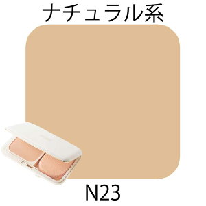 I[ pE_[tBjbV UV 2EFC 14gtB P[XȂ S6F lߑւp [ pE_[t@f[V 2way CNAbv Tꔄi  lC ϕi ] [ Ή O'LEA