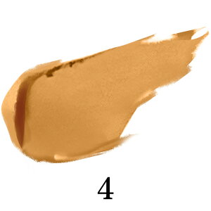 I[ t@f[V S S10F 8g [ t@f[V }bg EH[^[v[t CNAbv Tꔄi  lC ϕi ] O'LEARY ev_pt