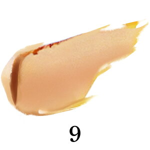 I[ t@f[V S S10F 8g [ t@f[V }bg EH[^[v[t CNAbv Tꔄi  lC ϕi ] O'LEARY ev_pt