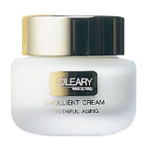 I[ GGgN[ 30g [ ێ N[ XLPA Tꔄi  lC ϕi ] O'LEARY ev_pt