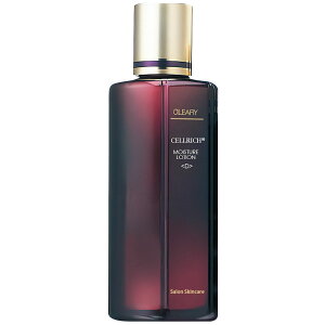 I[ Zb` CX`A[VD 120mL [ ێ ϐ XLPA Tꔄi  lC ϕi ] O'LEARY ev_pt