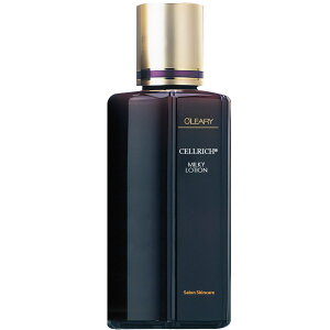 I[ Zb` ~L[[V 100mL [ ێ t XLPA Tꔄi  lC ϕi ] O'LEARY ev_pt