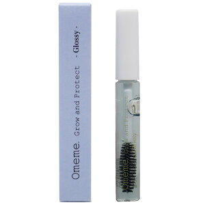 y󂠂zI OEAhveNg ObV[ 7.5mL [ ܂єet ܂ ʖ }cQ Tꔄi  lC ] [ Ή Omemeyyz