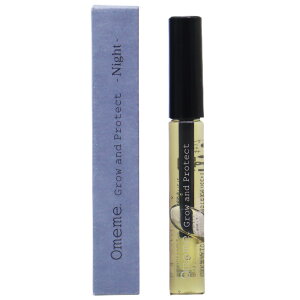 y󂠂zI OEAhveNg p 7.5mL [ ܂єet ܂ ʖ }cQ Tꔄi  lC ] [ Ή Omemeyyz