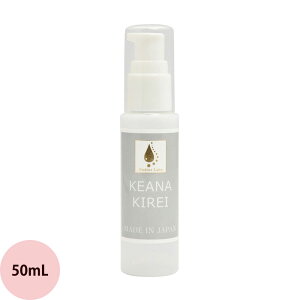 IfB[k PAiLC 50mL [ ь ICAbv 玉 z[PA eT  lC ] Ondine