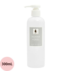 IfB[k PAiLC 300mL [ ь ICAbv 玉 z[PA eT  lC ] Ondine