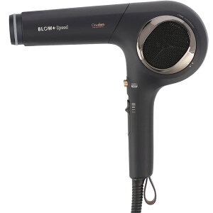 �����_�� �v���X�}�C�I�� �w�A�h���C���[ BLOW+Speed ABD-701