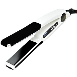 �����_�� �X�^���_�[�h�A�C���� AHI-252