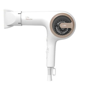 ワンダム ヘアドライヤー Lite Plasma Care ABD-302