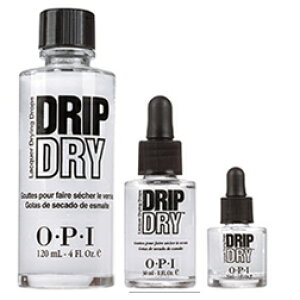 I[s[AC hbvhC /9mLyOPIz