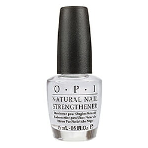 I[s[AC i`lC XgXi[ NT T60 / 15mL (`OΉ)