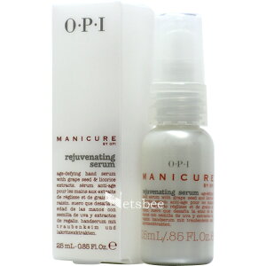I[s[AC WFlgZ /25mL yOPI MANICUREz