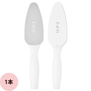 OPI I[s[AC vXp fBX|[Uu tbgt@C AS100 / 1{i80GE120GV[e2j p 80Obh 120Obh vX`bN tbgPA PRO SPA