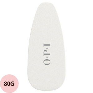 OPI I[s[AC vXp fBX|[UuV[ 80Obg AS103 / 20 p 80Obh tbgPA PRO SPA tւV[