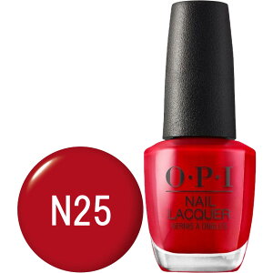OPI I[s[AC lCbJ[ 15mL [ F c }jLA  ZtlC yfBLA ]
