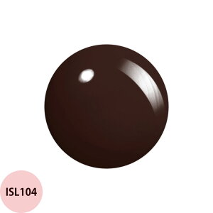 OPI I[s[AC CtBjbgVC a uEn / 15mL B[K lCA[g T lCXg }jLA WF lCbJ[