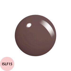 OPI I[s[AC CtBjbgVC a uEn / 15mL B[K lCA[g T lCXg }jLA WF lCbJ[