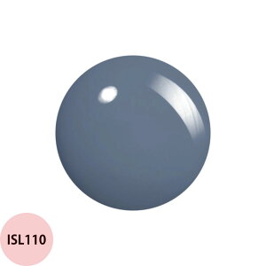 OPI I[s[AC CtBjbgVC a u[n / 15mL B[K lCA[g T lCXg }jLA WF lCbJ[