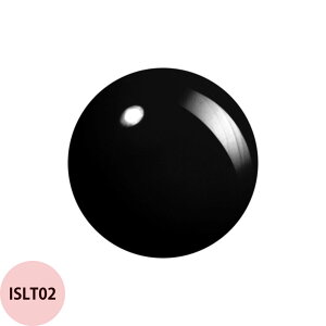 OPI I[s[AC CtBjbgVC a ubN zCg OCn / 15mL B[K lCA[g T lCXg }jLA WF lCbJ[