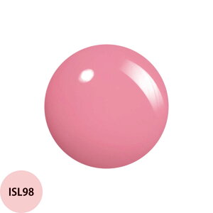 OPI I[s[AC CtBjbgVC a sNn / 15mL B[K lCA[g T lCXg }jLA WF lCbJ[