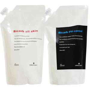 [ 2Zbg m[v[ lߑւp ] A[oNtg C[Y oCJ[u I[XLVv[PH Rg[RfBVi[Zbg 500mL×2{ V X |X E