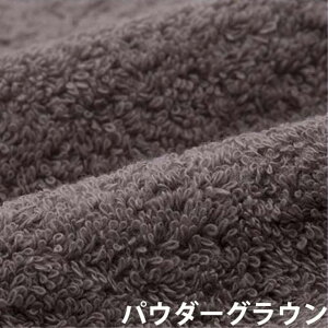 ORIM I oL[v xbhV[c 138×200cm 1 zCg [Y pE_[OE _[NOE {h[ 