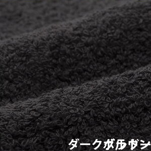 ORIM I oL[v oX^I M 68×140cm 1 zCg [Y pE_[OE _[NOE 