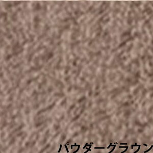 ORIM I {oX^I 68×140cm 1 ItzCg GN CgO[ pE_[OE 