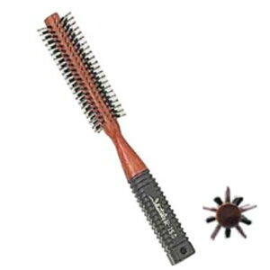 uV Vg[uV R-15S u[ hC wAuV {[  VR e et Tdl