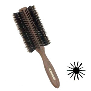 [ wAuV  ] uV ALу[uV  u[ {[  VR e et Tdl