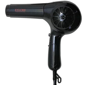 ���u���V �}�C�i�X�C�I�� �h���C���[ EXD-1300