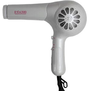 ���u���V �}�C�i�X�C�I�� �h���C���[ EXD-1300