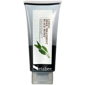 eNmGCg nXn[u g[ggiubNCXgjƂc^Cv / 200g y g[gg Ƃ z