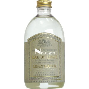 T^[G{[e t`NVbN lEH[^[ (Rbgl) / 500mL Senteur et Beaute French Classic Mtg  lC